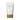 SKIN1004 Madagascar Centella Cream