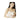 SKIN1004 Madagascar Centella Cream