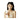 SKIN1004 Madagascar Centella Cream
