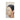 SKIN1004 Madagascar Centella Double Cleansing Duo