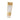 SKIN1004 Madagascar Centella Double Cleansing Duo
