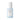 SKIN1004 Madagascar Centella Hyalu-Cica Blue Serum