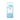 SKIN1004 Madagascar Centella Hyalu-Cica Blue Serum