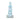 SKIN1004 Madagascar Centella Hyalu-Cica Blue Serum