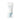 SKIN1004 Madagascar Centella Hyalu-Cica Water-Fit Sun Serum UV SPF50