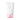 SKIN1004 Madagascar Centella Poremizing Light Gel Cream