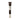 SKIN1004 Madagascar Centella Probio-Cica Bakuchiol Eye Cream