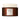 SKIN1004 Madagascar Centella Probio-Cica Enrich Cream