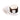 SKIN1004 Madagascar Centella Probio-Cica Enrich Cream