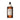 SKIN1004 Madagascar Centella Probio-Cica Intensive Ampoule