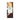 SKIN1004 Madagascar Centella Probio-Cica Intensive Ampoule