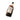 SKIN1004 Madagascar Centella Probio-Cica Intensive Ampoule