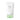 SKIN1004 Madagascar Centella Tea-Trica B5 Cream