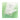 SKIN1004 Madagascar Centella Tea-Trica B5 Cream