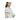 SKIN1004 Madagascar Centella Tea-Trica B5 Cream