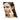SKIN1004 Madagascar Centella Tea-Trica B5 Cream