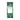 SKIN1004 Madagascar Centella Tea-Trica Relief Ampoule