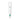 SKIN1004 Madagascar Centella Tea-Trica Spot Cream