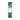 SKIN1004 Madagascar Centella Tea-Trica Spot Cream