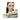 SKIN1004 Madagascar Centella Tea-Trica Spot Cream