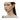 SKIN1004 Madagascar Centella Tea-Trica Spot Cream