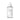 SKIN1004 Madagascar Centella Tone Brightening Capsule Ampoule