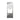 SKIN1004 Madagascar Centella Tone Brightening Capsule Ampoule