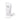 SKIN1004 Madagascar Centella Tone Brightening Capsule Cream