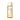 SKIN1004 Madagascar Centella Toning Toner
