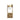 SKIN1004 Madagascar Centella Toning Toner