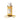 SKIN1004 Madagascar Centella Toning Toner