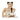 SKIN1004 Madagascar Centella Travel Kit