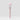 Skin Tint Brush 03