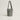 Hermes So Medor Bag Gris Meyer