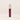 Rare Beauty Soft Pinch Tinted Lip Oil - view 2