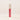 Rare Beauty Soft Pinch Tinted Lip Oil - view 3