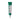SOME BY MI AHA BHA PHA 14 Days Super Miracle Spot All Kill Cream