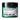 SOME BY MI AHA BHA PHA 30 Day Miracle Exfoliating Cica Toner Pads