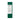 SOME BY MI AHA BHA PHA 30 Day Miracle Exfoliating Toner