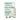 SOME BY MI AHA BHA PHA 30 Day Miracle Exfoliating Toner