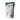 SOME BY MI AHA BHA PHA 30 Days Miracle Cleansing Foam
