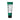 SOME BY MI AHA BHA PHA 30 Days Miracle Cleansing Foam