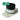 SOME BY MI AHA BHA PHA 30 Days Miracle Cream