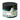 SOME BY MI AHA BHA PHA 30 Days Miracle Cream
