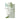 SOME BY MI AHA BHA PHA 30 Days Miracle Cream
