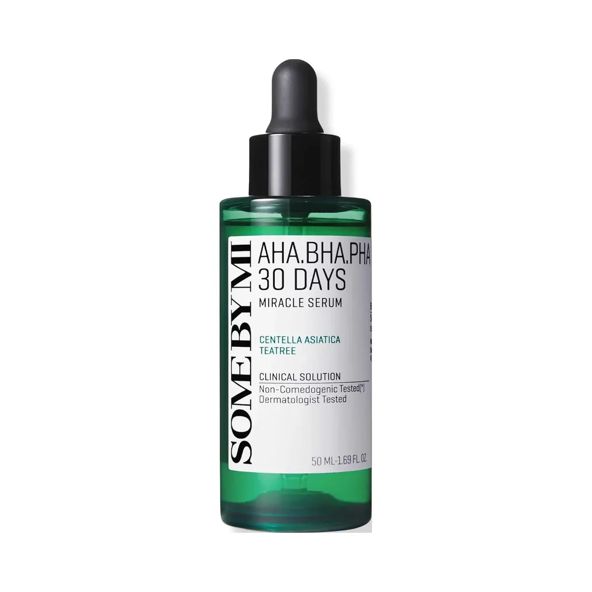 SOME BY MI AHA BHA PHA 30 Days Miracle Serum