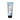 SOME BY MI Beta Panthenol Repair Body Cream