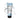 SOME BY MI Beta Panthenol Repair Body Cream