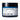 SOME BY MI Beta Panthenol Repair Cream
