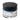 SOME BY MI Beta Panthenol Repair Cream